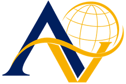 Logo Andira Vara Indonesia